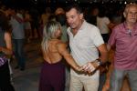 2025 07 12 Alfortville 357
